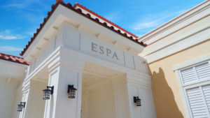 Espa-2