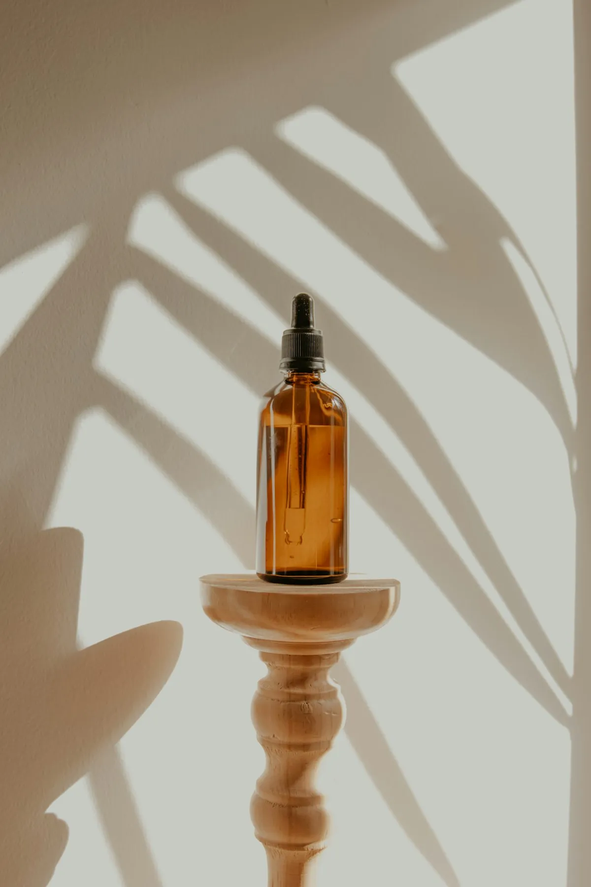 Cold air diffusion technology explained, how scent diffusers work without heat or water
