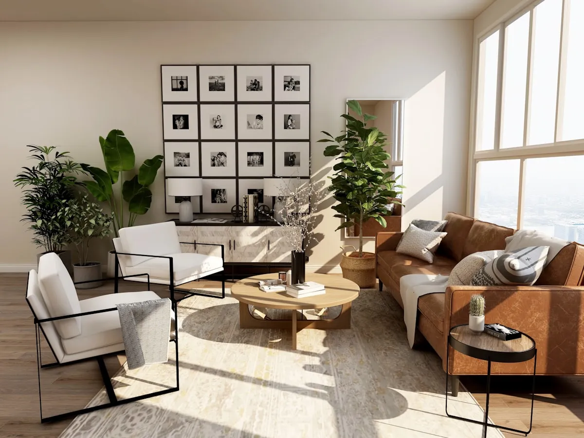 Scent staging for real estate, how fragrance helps sell homes faster